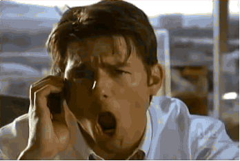 Show me the money!!!1!