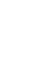 Coffee Subscription Best Roasters