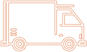 Coffee Subscription delivered straight to your door