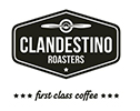 Coffee club coffee subscription roaster Clandestino Roasters